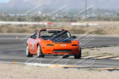 media/Oct-12-2025-Lucky Dog Racing (Sun) [[8adb5568ea]]/1-First Stint/3-Turn 11/